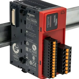 TM3SAF5RG TM3SAF5RG