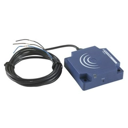 XS8D1A1PAL10 Telemecanique Sensors