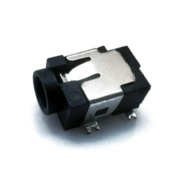 DC-031A-A100 DC-031A-A100