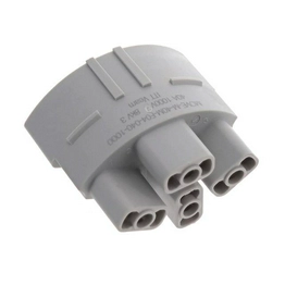 MOVE-M-40M-F04-040-1000 ITT