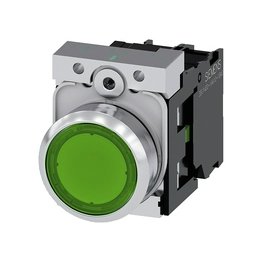 3SU11530AB401BA0 SIEMENS