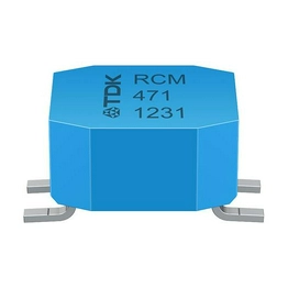 RCM70CGI-471 TDK