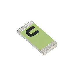 Unictron Technologies H2U14W1H1A0400 image