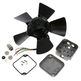 ebmpapst A2D250-AA06-44 image