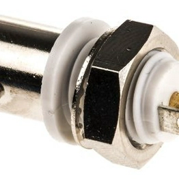 TE Connectivity 5-1634504-2 image