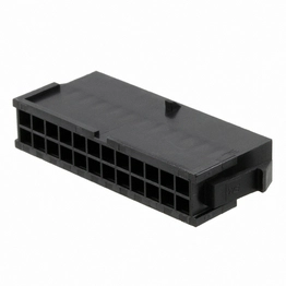 66202421822 66202421822