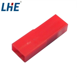 C2503-H02-1-V0-R-HF LHE