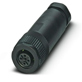 PHOENIX CONTACT 1533699 image