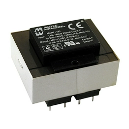 183J10 183J10