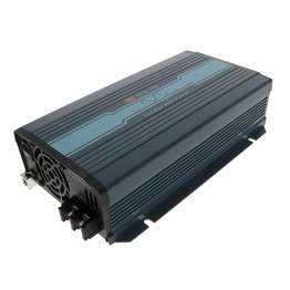 NTS-750-124UN NTS-750-124UN