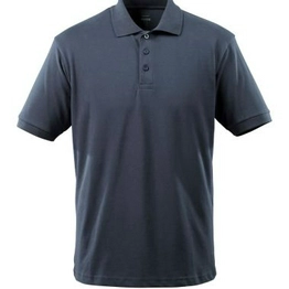 51587-969-010 XL 51587-969-010 XL