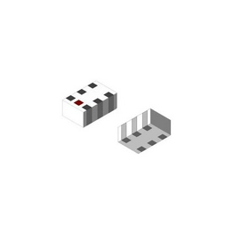 2450PC15A0044001E 2450PC15A0044001E