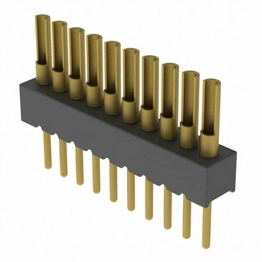 850-10-010-10-003000 MILL-MAX