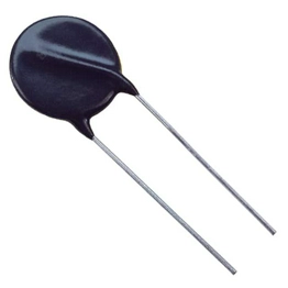 ERZV20D102 ERZV20D102