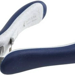 E5150 E5150