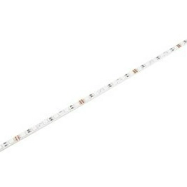 R7-RGB5050-24-36-IP20 R7-RGB5050-24-36-IP20