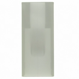 TE Connectivity 1-480418-0 image