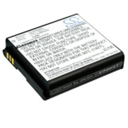 HB5I1 BATTERY International Lighting