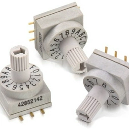 WURTH 428521420916 image