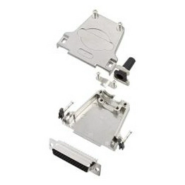 DTZF25-HDS44-K DTZF25-HDS44-K