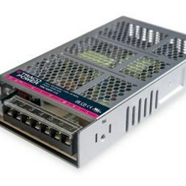 TXN 100PF-112 TXN 100PF-112