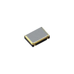 EC2600TS-40.000MTR EC2600TS-40.000MTR