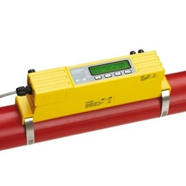 MC804-20001402 MC804-20001402