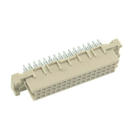 09232482850 09232482850