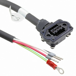 MFMCA0050NJD MFMCA0050NJD