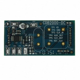 CDB2300-DC-LCO-CP CDB2300-DC-LCO-CP