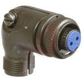 Amphenol 97-3108B-10SL-4S image