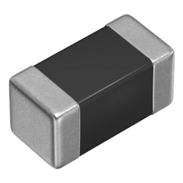 MHF1608BAC601ATD25 MHF1608BAC601ATD25