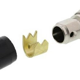 Hirose Electric HR10A-7P-6SC(73) image