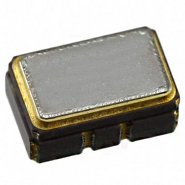 D53G-020.0M D53G-020.0M