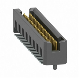 samtec TFM-120-02-L-D-A-P-TR image