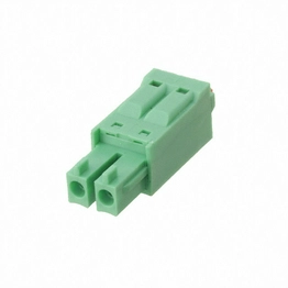 WURTH 691304300002 image