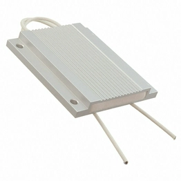 BRS100-100RJ8 BRS100-100RJ8