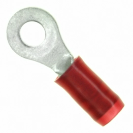 TE Connectivity 323008 image