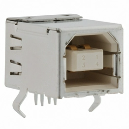 897-43-004-90-000000 897-43-004-90-000000