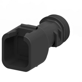 TE Connectivity 1011-239-0605 image