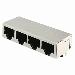 EDAC A60-143-300P111 image