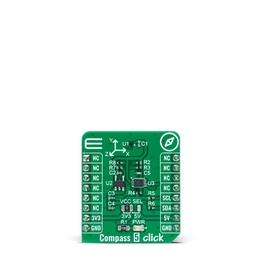 MIKROE-4366 MIKROE-4366