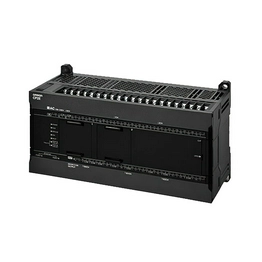 CP2E-N60DT-D OMRON