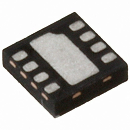SST12LP17E-QU8E SST12LP17E-QU8E