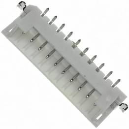 Hirose Electric DF3EA-10P-2V(21) image