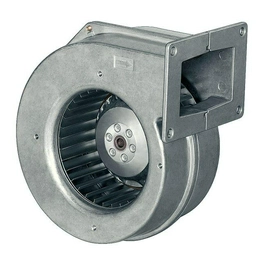 G2E108-AA05-44 ebmpapst