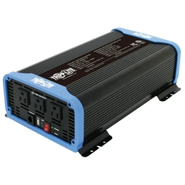 PINV1000SW-120 PINV1000SW-120