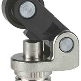 ZCE28 Telemecanique Sensors