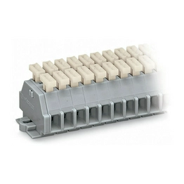 WAGO 261-104/341-000 image