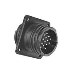 213129-1 TE Connectivity